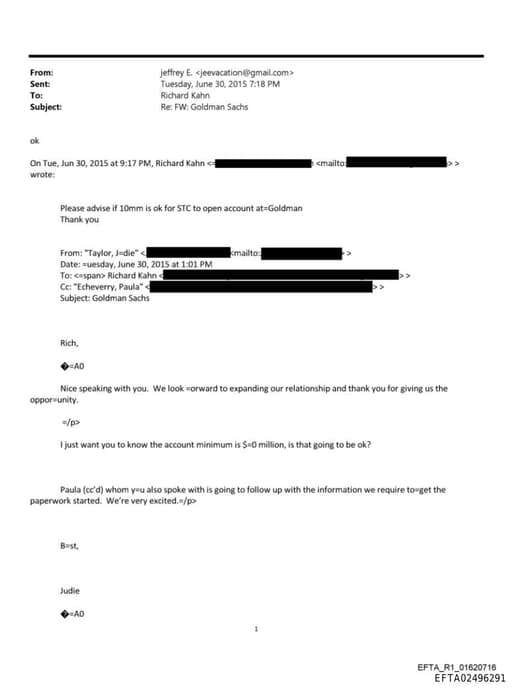 Preview of EFTA02496291