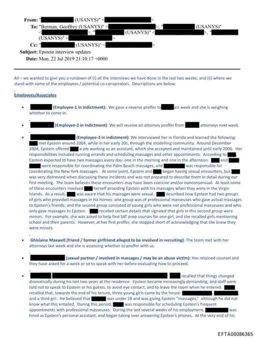 Preview of EFTA00086365