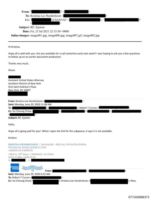 Preview of EFTA00086373