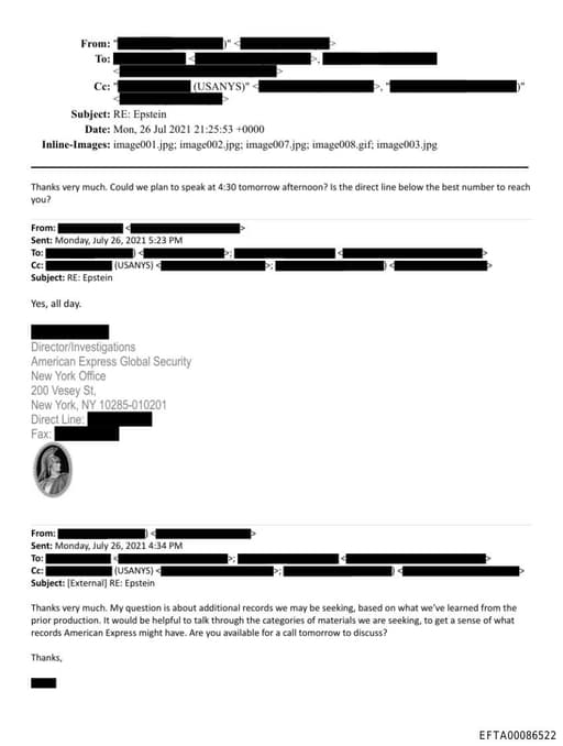 Preview of EFTA00086522