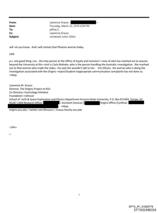 Preview of EFTA02496334