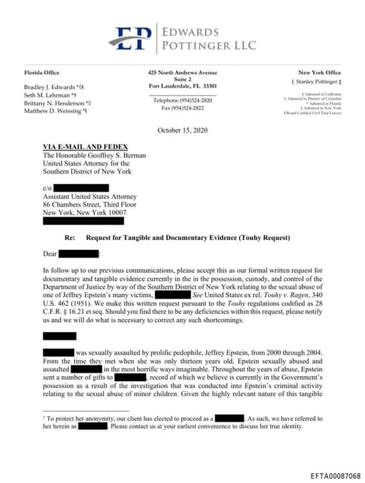 Preview of EFTA00087068