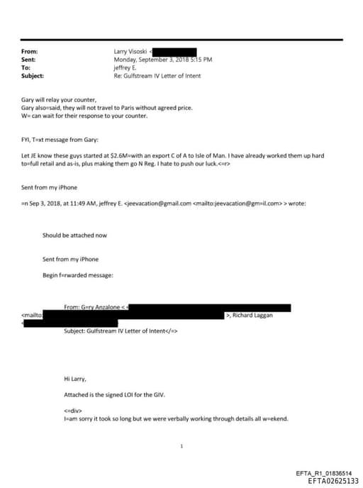 Preview of EFTA02625133