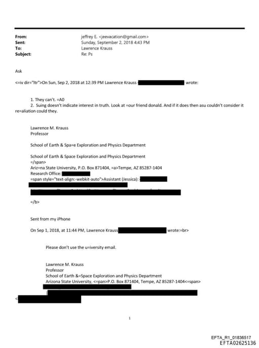 Preview of EFTA02625136