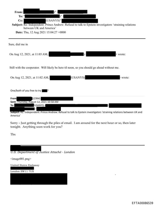 Preview of EFTA00086539