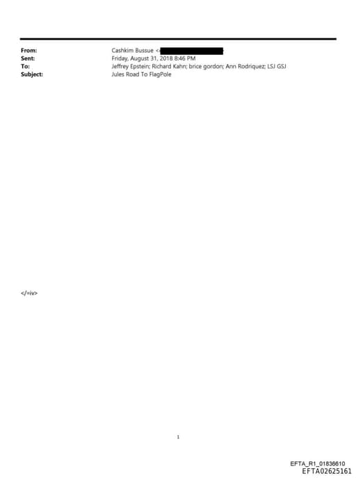Preview of EFTA02625161