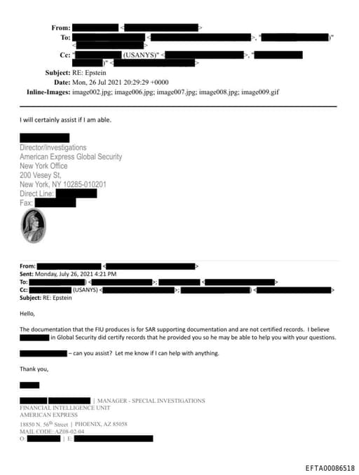 Preview of EFTA00086518