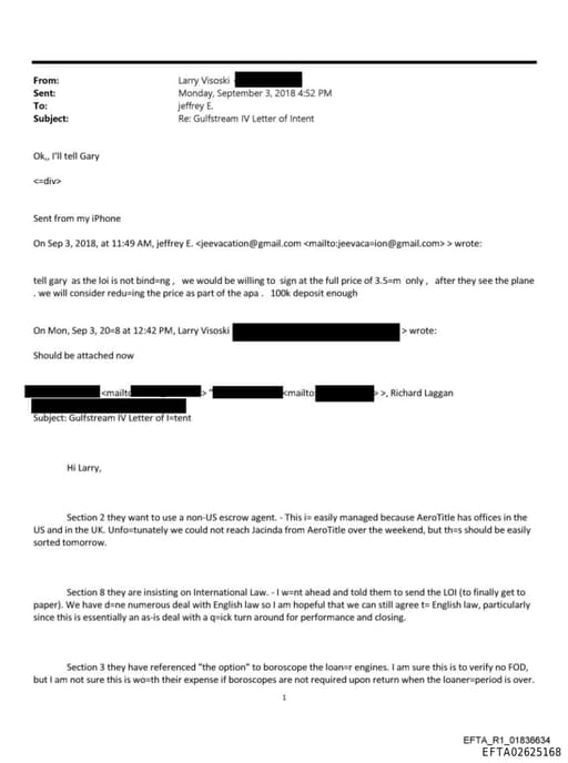 Preview of EFTA02625168