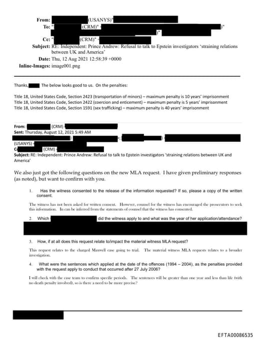 Preview of EFTA00086535