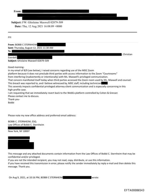 Preview of EFTA00086543