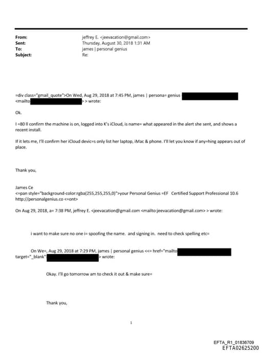 Preview of EFTA02625200