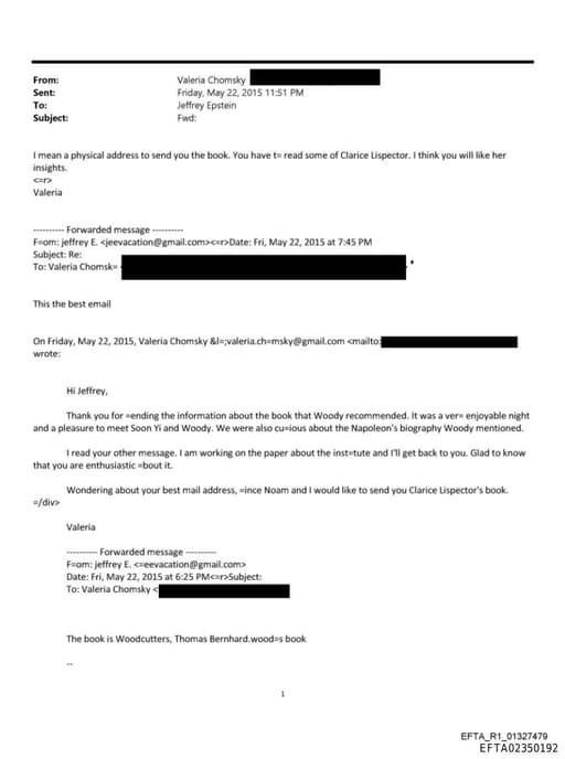 Preview of EFTA02350192