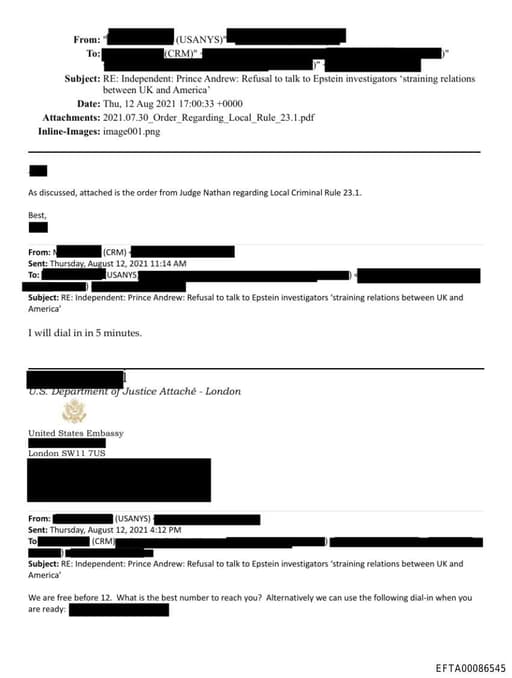 Preview of EFTA00086545