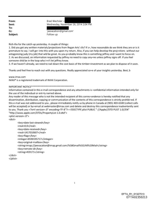 Preview of EFTA02350213