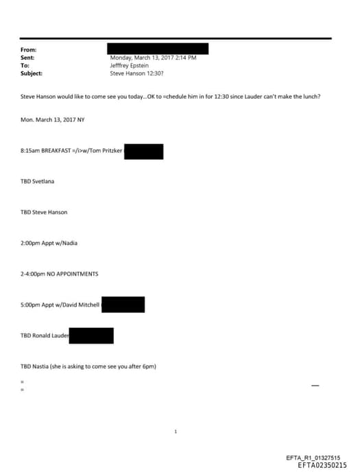 Preview of EFTA02350215