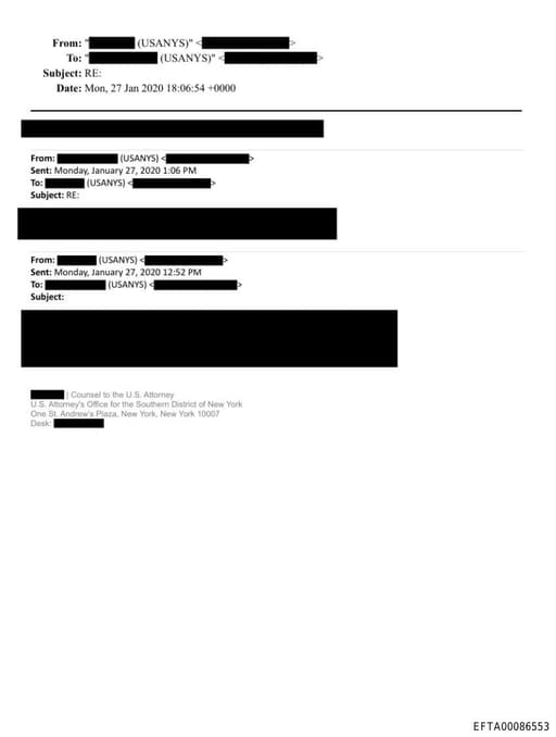 Preview of EFTA00086553