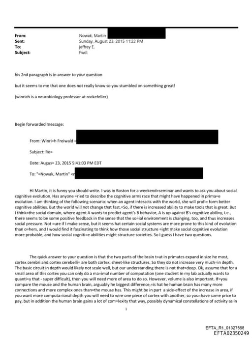 Preview of EFTA02350249