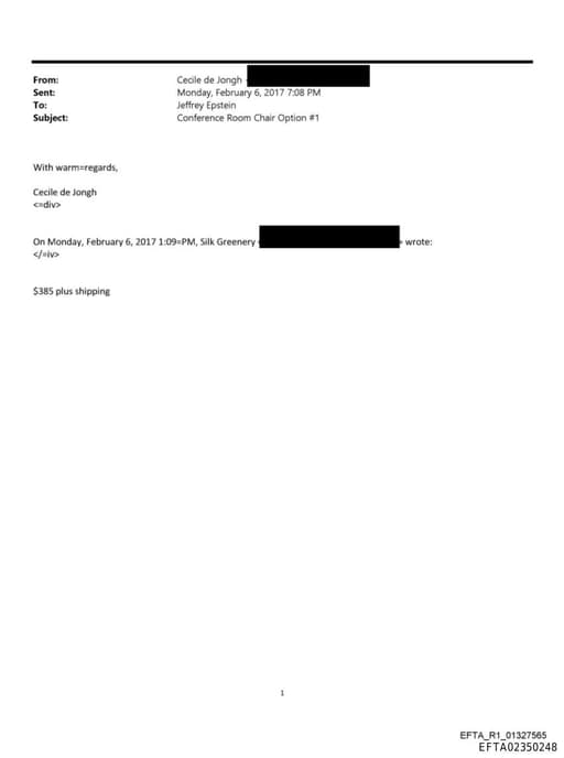 Preview of EFTA02350248