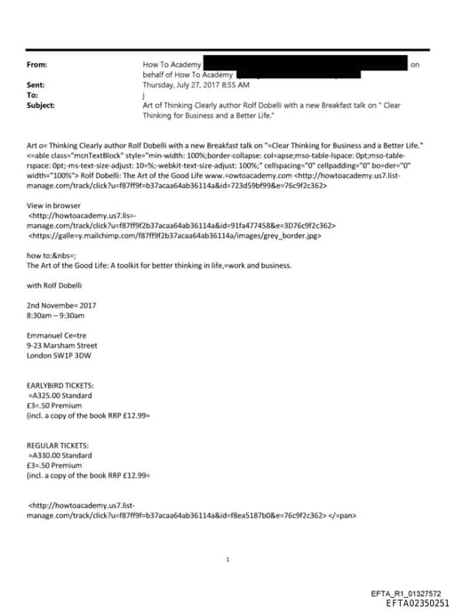 Preview of EFTA02350251