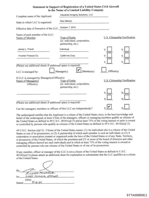 Preview of EFTA00085811