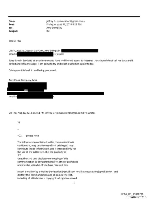 Preview of EFTA02625216