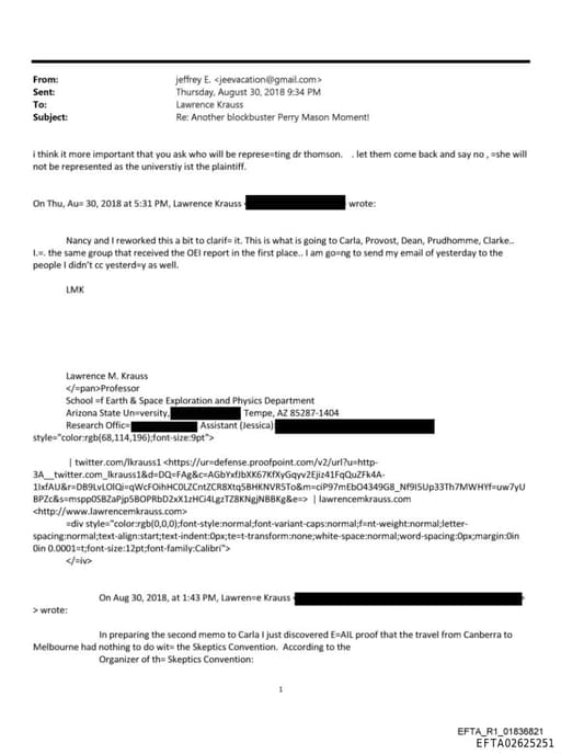 Preview of EFTA02625251