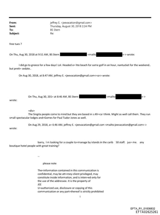 Preview of EFTA02625261