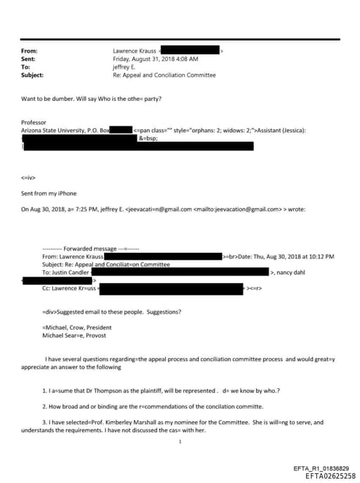 Preview of EFTA02625258