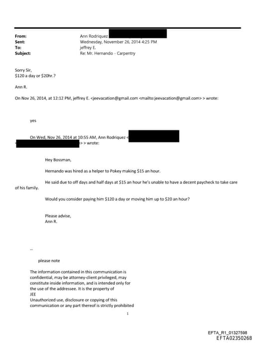 Preview of EFTA02350268