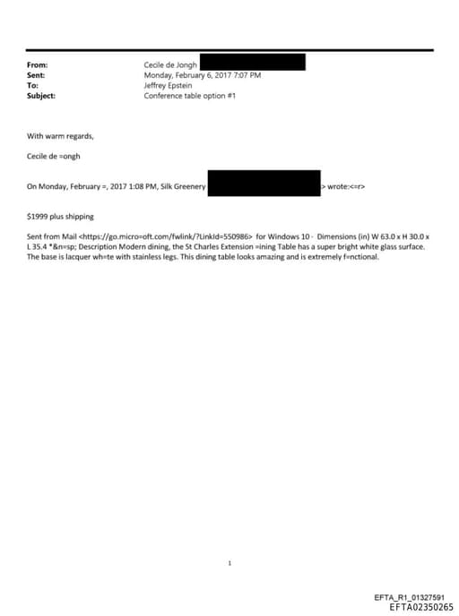 Preview of EFTA02350265