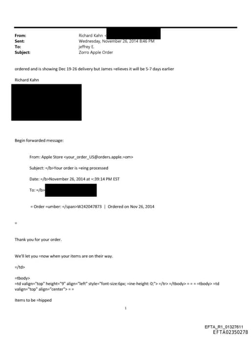 Preview of EFTA02350278