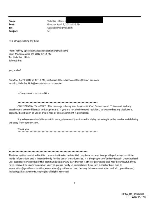 Preview of EFTA02350288