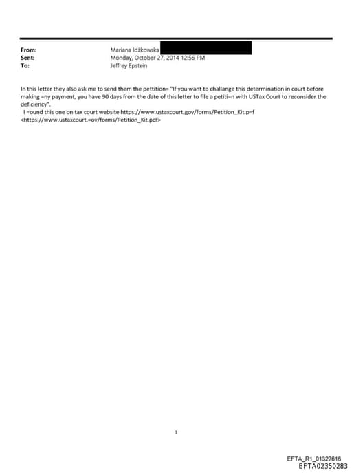 Preview of EFTA02350283