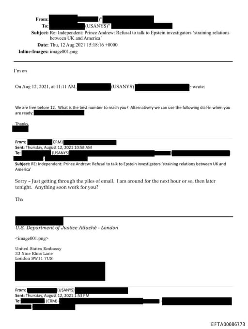 Preview of EFTA00086773