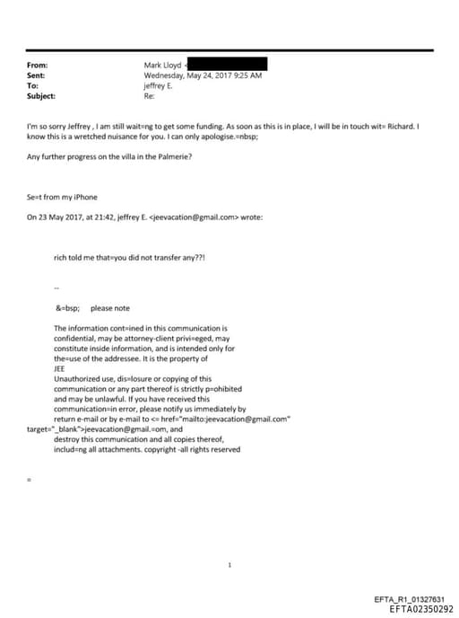 Preview of EFTA02350292