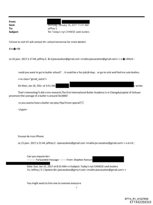 Preview of EFTA02350310