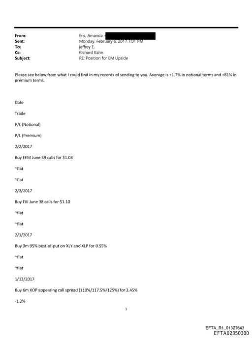 Preview of EFTA02350300