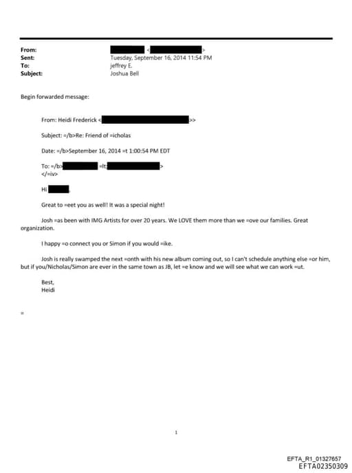 Preview of EFTA02350309