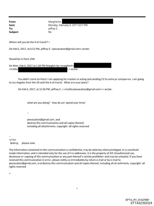 Preview of EFTA02350324