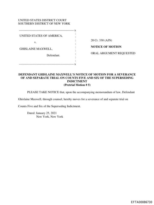 Preview of EFTA00086730