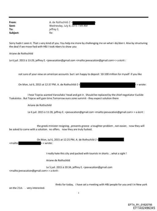 Preview of EFTA02496345