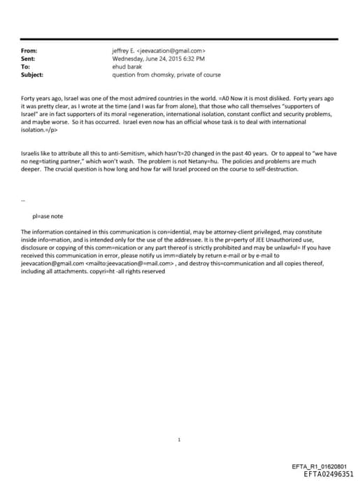 Preview of EFTA02496351