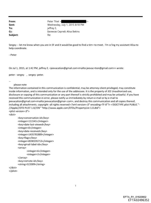 Preview of EFTA02496352