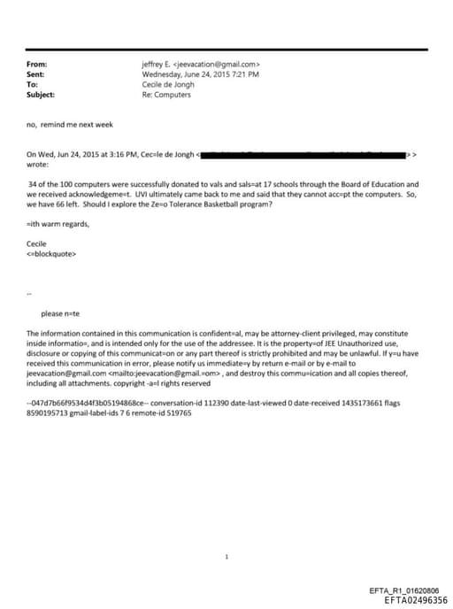 Preview of EFTA02496356