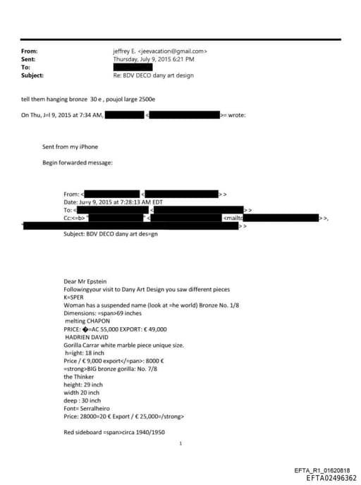 Preview of EFTA02496362