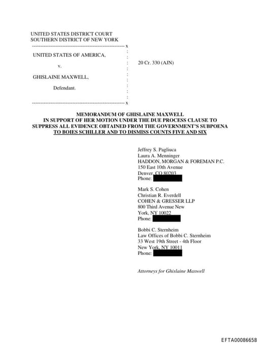 Preview of EFTA00086658