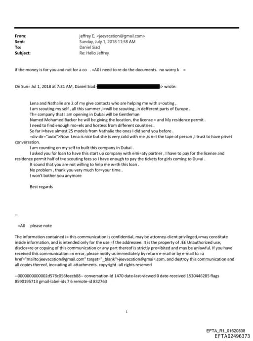 Preview of EFTA02496373