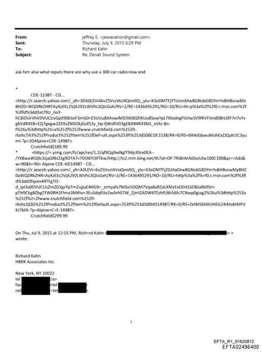 Preview of EFTA02496400