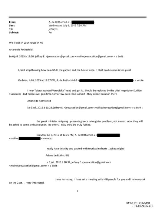 Preview of EFTA02496396