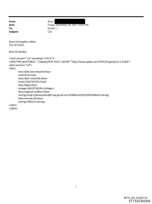 Preview of EFTA02350349